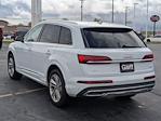 2022 Audi Q7 AWD SUV for sale #ND016830G - photo 5