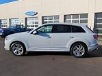 2022 Audi Q7 AWD SUV for sale #ND016830G - photo 6
