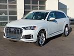 2022 Audi Q7 AWD SUV for sale #ND016830G - photo 7