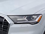 2022 Audi Q7 AWD SUV for sale #ND016830G - photo 9