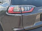 2022 Jeep Cherokee 4WD SUV for sale #ND510104G - photo 10