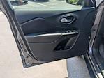 2022 Jeep Cherokee 4WD SUV for sale #ND510104G - photo 11