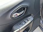 2022 Jeep Cherokee 4WD SUV for sale #ND510104G - photo 12