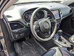 2022 Jeep Cherokee 4WD SUV for sale #ND510104G - photo 13