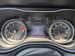 2022 Jeep Cherokee 4WD SUV for sale #ND510104G - photo 14