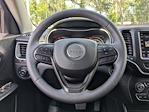 2022 Jeep Cherokee 4WD SUV for sale #ND510104G - photo 15