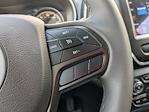 2022 Jeep Cherokee 4WD SUV for sale #ND510104G - photo 17