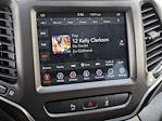 2022 Jeep Cherokee 4WD SUV for sale #ND510104G - photo 18