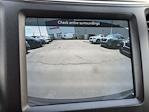 2022 Jeep Cherokee 4WD SUV for sale #ND510104G - photo 19