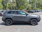 2022 Jeep Cherokee 4WD SUV for sale #ND510104G - photo 2
