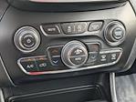 2022 Jeep Cherokee 4WD SUV for sale #ND510104G - photo 20