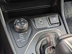 2022 Jeep Cherokee 4WD SUV for sale #ND510104G - photo 21