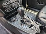 2022 Jeep Cherokee 4WD SUV for sale #ND510104G - photo 22