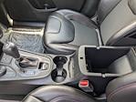 2022 Jeep Cherokee 4WD SUV for sale #ND510104G - photo 23