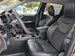 2022 Jeep Cherokee 4WD SUV for sale #ND510104G - photo 24