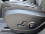 2022 Jeep Cherokee 4WD SUV for sale #ND510104G - photo 25