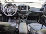 2022 Jeep Cherokee 4WD SUV for sale #ND510104G - photo 26