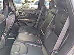 2022 Jeep Cherokee 4WD SUV for sale #ND510104G - photo 27