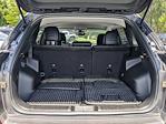 2022 Jeep Cherokee 4WD SUV for sale #ND510104G - photo 28