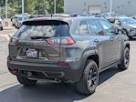 2022 Jeep Cherokee 4WD SUV for sale #ND510104G - photo 3
