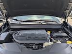 2022 Jeep Cherokee 4WD SUV for sale #ND510104G - photo 30