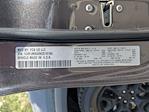 2022 Jeep Cherokee 4WD SUV for sale #ND510104G - photo 31