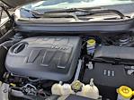 2022 Jeep Cherokee 4x4 SUV for sale #ND510104G - photo 1