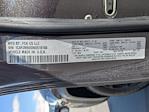 2022 Jeep Cherokee 4x4 SUV for sale #ND510104G - photo 2
