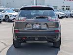 2022 Jeep Cherokee 4WD SUV for sale #ND510104G - photo 4