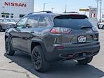 2022 Jeep Cherokee 4WD SUV for sale #ND510104G - photo 5