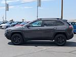2022 Jeep Cherokee 4WD SUV for sale #ND510104G - photo 6