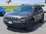 2022 Jeep Cherokee 4WD SUV for sale #ND510104G - photo 7