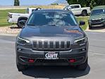 2022 Jeep Cherokee 4WD SUV for sale #ND510104G - photo 8