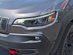 2022 Jeep Cherokee 4WD SUV for sale #ND510104G - photo 9
