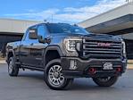2022 GMC Sierra 2500 Crew Cab 4WD Pickup for sale #NF149720T - photo 39