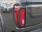 2022 GMC Sierra 2500 Crew Cab 4WD Pickup for sale #NF149720T - photo 30