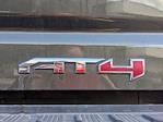 2022 GMC Sierra 2500 Crew Cab 4WD Pickup for sale #NF149720T - photo 31