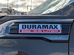 2022 GMC Sierra 2500 Crew Cab 4WD Pickup for sale #NF149720T - photo 32