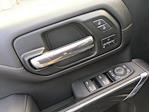 2022 GMC Sierra 2500 Crew Cab 4WD Pickup for sale #NF149720T - photo 34