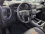 2022 GMC Sierra 2500 Crew Cab 4WD Pickup for sale #NF149720T - photo 35
