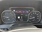 2022 GMC Sierra 2500 Crew Cab 4WD Pickup for sale #NF149720T - photo 36