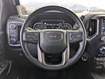 2022 GMC Sierra 2500 Crew Cab 4WD Pickup for sale #NF149720T - photo 37
