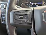 2022 GMC Sierra 2500 Crew Cab 4WD Pickup for sale #NF149720T - photo 38
