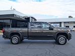 2022 GMC Sierra 2500 Crew Cab 4WD Pickup for sale #NF149720T - photo 22