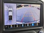 2022 GMC Sierra 2500 Crew Cab 4WD Pickup for sale #NF149720T - photo 5