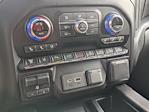 2022 GMC Sierra 2500 Crew Cab 4WD Pickup for sale #NF149720T - photo 7