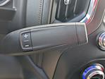 2022 GMC Sierra 2500 Crew Cab 4WD Pickup for sale #NF149720T - photo 8