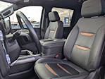 2022 GMC Sierra 2500 Crew Cab 4WD Pickup for sale #NF149720T - photo 10