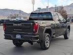 2022 GMC Sierra 2500 Crew Cab 4WD Pickup for sale #NF149720T - photo 23