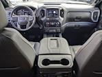 2022 GMC Sierra 2500 Crew Cab 4WD Pickup for sale #NF149720T - photo 13